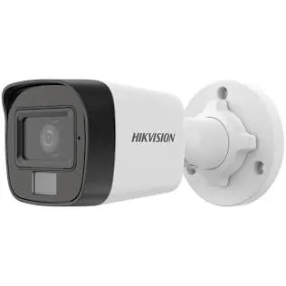 HIKVISION DS-2CD1021G2-LIUF IP KAMERA