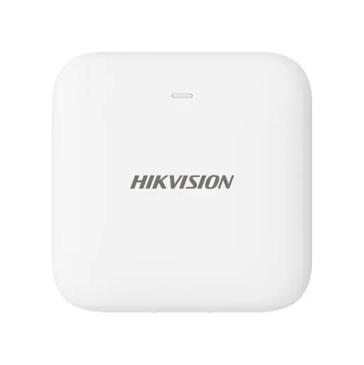 Hikvision Ds-pdwl-e-we Su Baskını Dedektörü-134709 