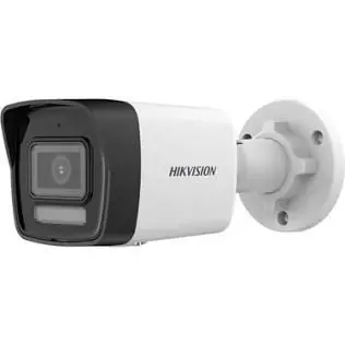 HIKVISION  DS-2CD1023G2-LIUF