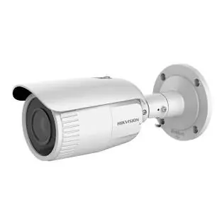 HIKVISION  DS-2CD1623G0-IZS 2 mp 2.8-12 mm Lens Motorize Varifocal Ip Bullet Kamera