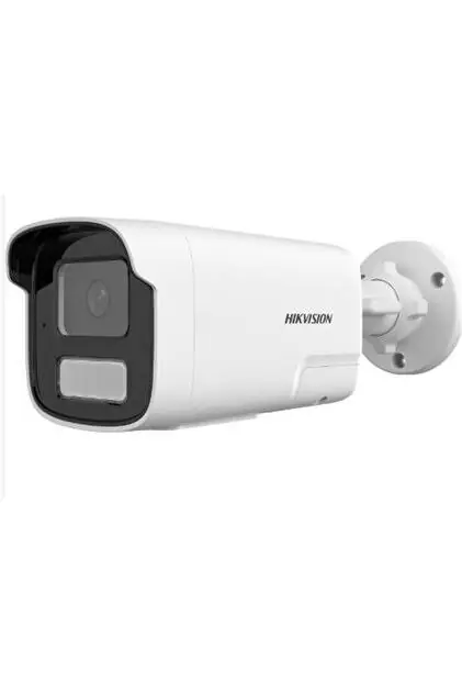HIKVISION  DS-2CD1T63G2-LIUF/SL