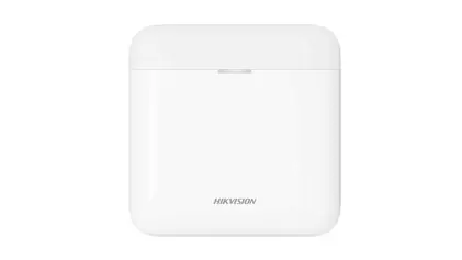 HIKVISION DS-PR1-WE Alarm Tekrarlayıcı