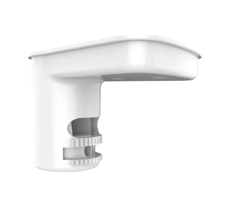 Hikvision DS-PDB-IN-Ceilingbracket Tavana Montaj Aparatı