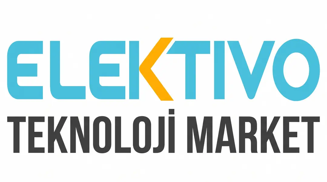 Mağaza logosu